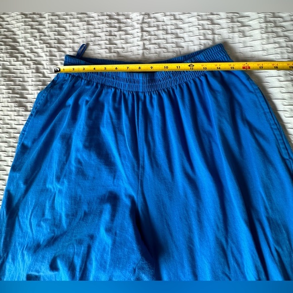 ELISABETH
A LIZ CLAIBORNE COMPANY  WOMEN SET - Picture 12 of 15